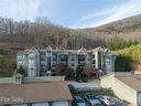 1000 Olde Eastwood Village Boulevard A308 sold home in Asheville, SC