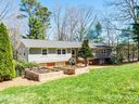 19 Auburndale Drive sold home in Asheville, SC
