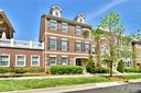 9244 Oban Passage Drive sold home in Charlotte, SC