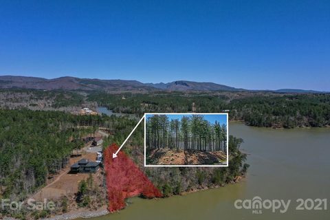 67 Gray Ridge View Drive