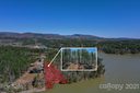 67 Gray Ridge View Drive sold home in Nebo, SC