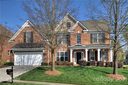 9904 Paxton Run Road sold home in Charlotte, SC