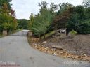 24 Tallwood Drive sold home in Leicester, SC