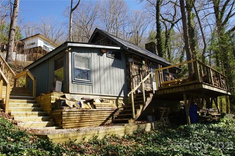 331 Sunset Drive