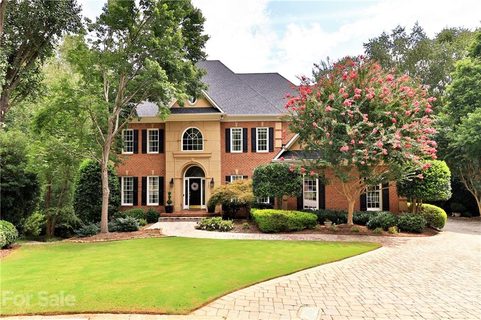 3837 Mooreland Farms Road