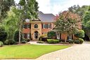 3837 Mooreland Farms Road sold home in Charlotte, SC