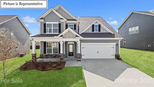 3089 Burnello Court