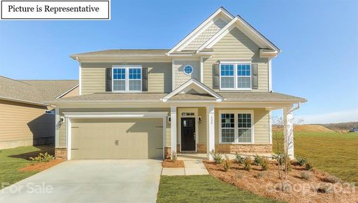 1028 Thoroughbred Drive
