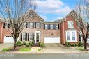 6309 Wakehurst Road sold home in Charlotte, SC