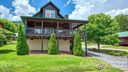 55 Bonus Court sold home in Maggie Valley, SC
