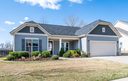 421 Broadleaf Drive sold home in Denver, SC