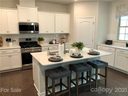 1008 Willow Bend Drive 75 sold home in Fort Mill, SC