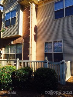 Previously sold for $166,500