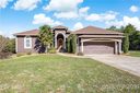 295 Brians Way sold home in Rutherfordton, SC