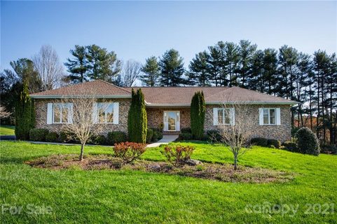 14 Beaumont Drive Lot 3
