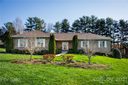 14 Beaumont Drive Lot 3 sold home in Hendersonville, SC