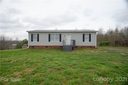124 Robins Hill Lane sold home in Statesville, SC