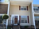 1103 Surry Lane sold home in Gastonia, SC