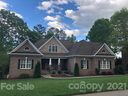 7859 Oak Haven Lane sold home in Stanley, SC