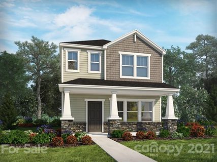 4047 Armstrong Farm Drive