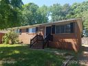 318 Echodale Drive sold home in Charlotte, SC