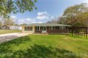 1654 Nicholson Avenue sold home in Rock Hill, SC
