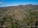 26 Hickory Top Lane 93 sold home in Asheville, SC