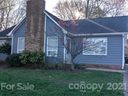 1303 Bellingham Drive sold home in Mooresville, SC