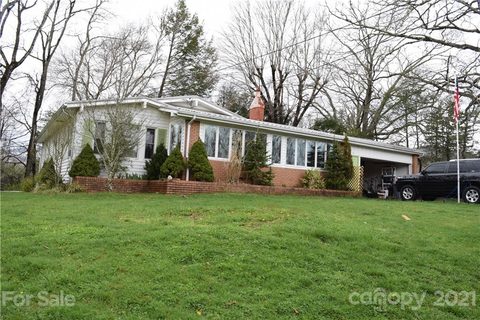 Previously sold for $171,500
