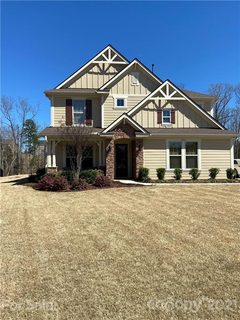 8153 Breton Way