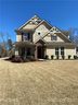 8153 Breton Way sold home in Harrisburg, SC