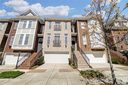 3040 Luke Crossing Drive sold home in Charlotte, SC
