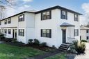 615 Biltmore Avenue H6 sold home in Asheville, SC