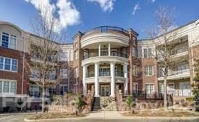 5425 Closeburn Road 110 sold home in Southgate, Charlotte, NC
