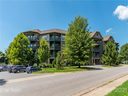 9 Kenilworth Knoll 113 sold home in Asheville, SC