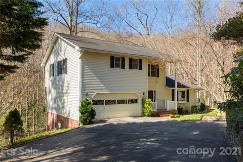812 Greenwood Drive