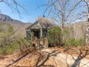 225 Grandview Drive sold home in Lake Lure, SC