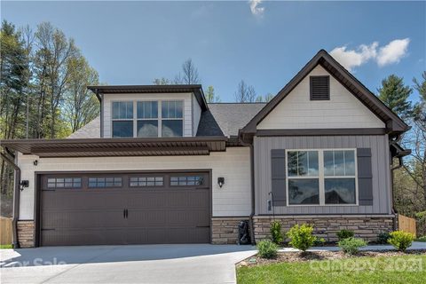 137 Water Leaf Drive