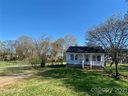 1024 Catawba Street 10,11,12 sold home in Lincolnton, SC