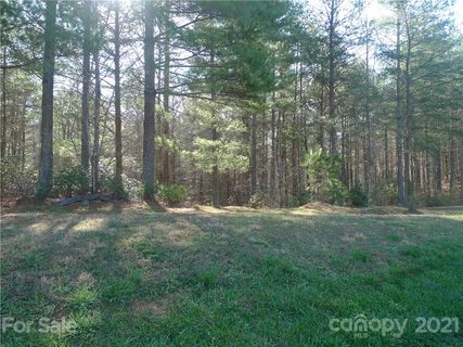129 Big Tree Way 3 sold home in Sunset Point, Nebo, NC