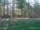 129 Big Tree Way 3 sold home in Nebo, SC
