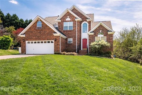 20326 Berry Circle
