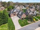 3121 17th Street Lane sold home in Hickory, SC