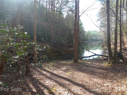 171 Big Tree Way 4 sold home in Sunset Point, Nebo, NC
