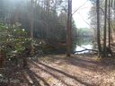 171 Big Tree Way 4 sold home in Nebo, SC