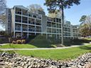 20357 Harborgate Court 212 sold home in Cornelius, SC