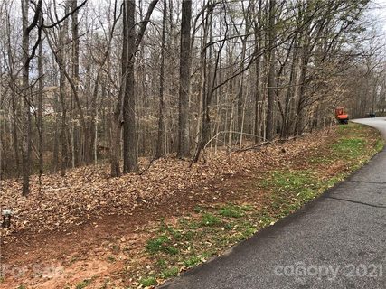 0 Shady Woods Lane 39 sold home in Ruth Ridge, Rutherfordton, NC