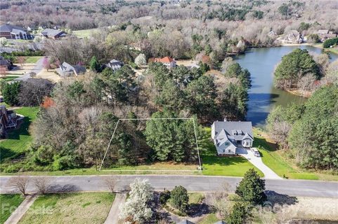 1419 Jack White Drive 104