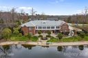 6823 Manatee Drive sold home in Concord, SC