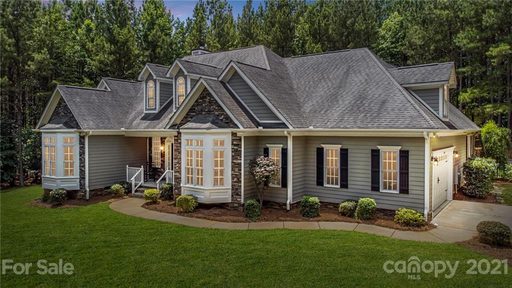 2850 Arbor Hills Drive